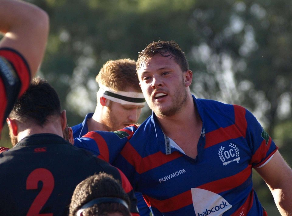 ke-10may14-1sts u-1920